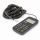 PinPad FiskalPRO T6