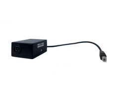 CHDUAPR1 BOWA / PROFINESA externý box USB